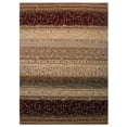 thumbnail image 1 of L.A. Rugs Legacy Multi-Color Area Rug, 1 of 1