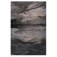 thumbnail image 1 of Palazzo Paint-Color:Grey,Size:7' 3" X 10', 1 of 1