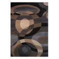 thumbnail image 1 of L.A. Rugs Princess Area Rug, 1 of 1