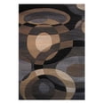 thumbnail image 1 of L.A. Rugs Princess Area Rug, 1 of 1