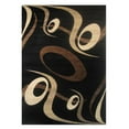 thumbnail image 1 of L.A. Rugs Princess Area Rug, 1 of 1