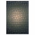 thumbnail image 1 of L.A. Rugs Sonoma Indoor Area Rug, 1 of 1