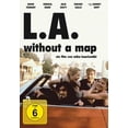 thumbnail image 1 of L.A. Without a Map ( Los Angeles Without a Map (LA Without a Map) ) ( I Love L.A. ) [ NON-USA FORMAT, PAL, Reg.2 Import - Germany ], 1 of 1