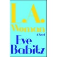 thumbnail image 1 of L.A. Woman, (Paperback), 1 of 1