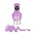 thumbnail image 1 of L.A.girl Gel Extreme Shine Nail Polish, 1 of 15