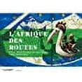 thumbnail image 1 of L'AFRIQUE DES ROUTES., 1 of 1