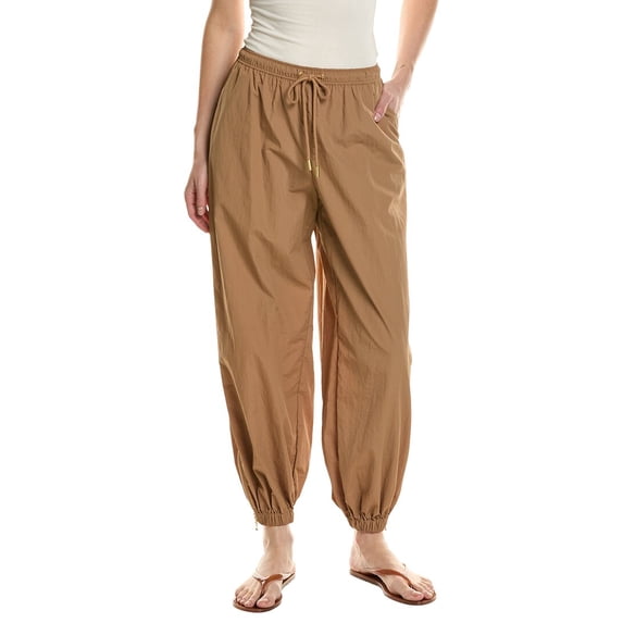 L’AGENCE womens Mariko Pant, s