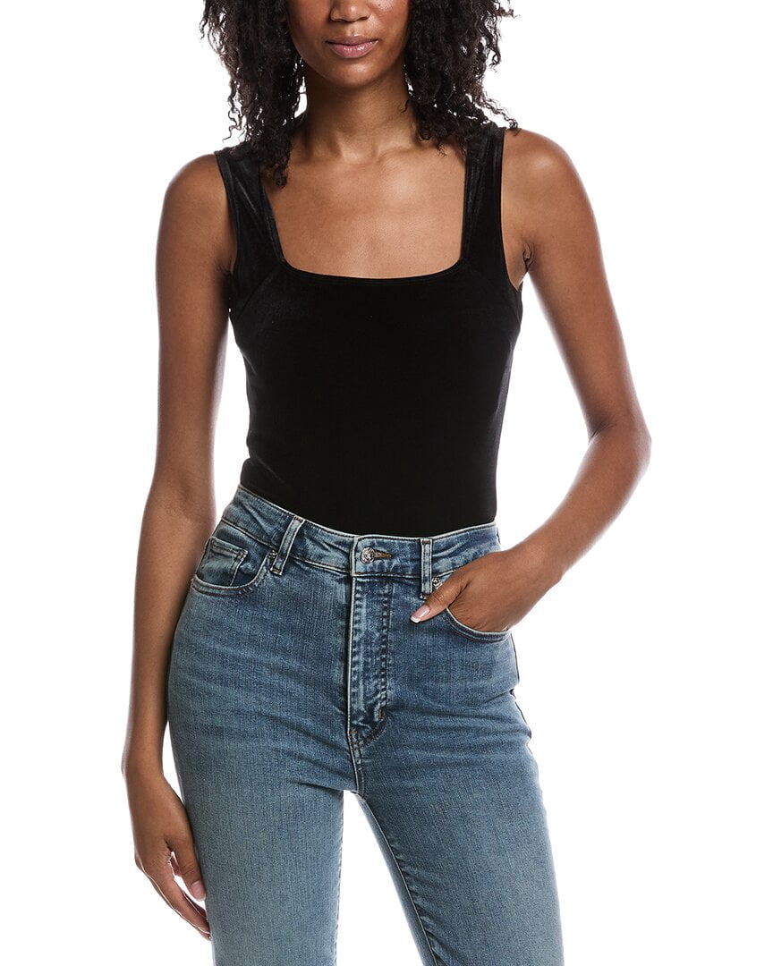 L’Agence Molly Bodysuit Women's