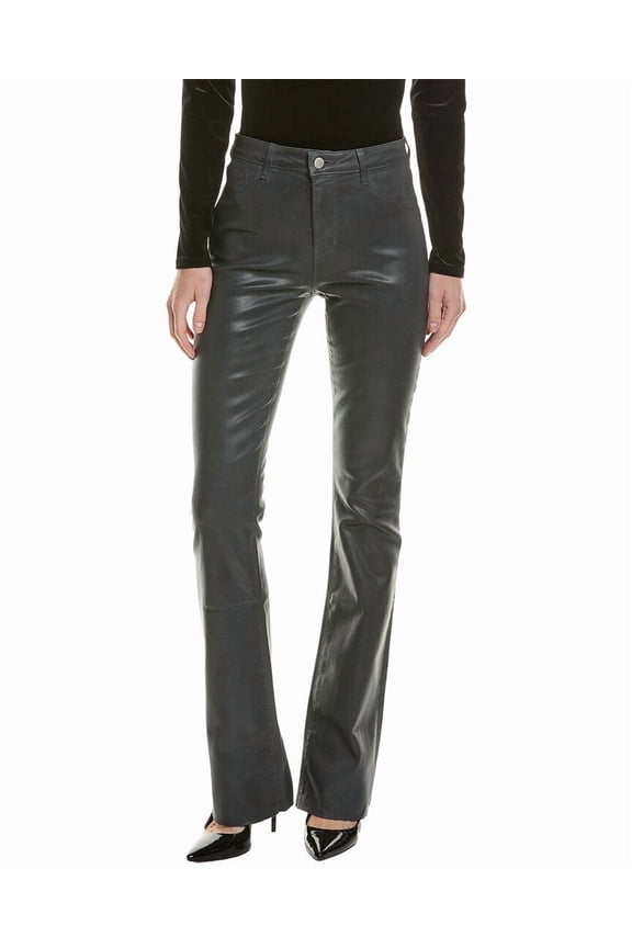 L’AGENCE womens Ruth Pant, 34