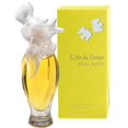 thumbnail image 1 of L'AIR DU TEMPS * Nina Ricci 1.7 oz / 50 ml Eau de Toilette (EDT) Women Perfume, 1 of 11