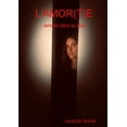 thumbnail image 1 of L'AMOR(T)E - amare oltre la vita -, (Paperback), 1 of 1