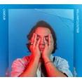 thumbnail image 1 of L'AMOUR - (CD), 1 of 1
