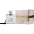 thumbnail image 1 of L'AMOUR LALIQUE by Lalique EAU DE PARFUM SPRAY 3.3 OZ, 1 of 2