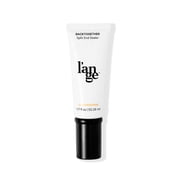 L'ANGE HAIR Backtogether Split End Sealer | Helps Repair & Smooth Hair | Split End Mender Prevents Breakage & Damage | 1.7 Oz