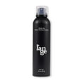 thumbnail image 1 of L'ANGE HAIR Hold-All Medium Working Hairspray | Touchable Finish & Flexible Hold | Humidity Resistance & UV Protection | 8 oz, 1 of 11
