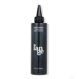 LANGE HAIR Hydro Therapy 7 Second Instant Repair Treatment | Lamellar Technology | Hydrates | Detangles | Smooths Strands | Reduces Frizz