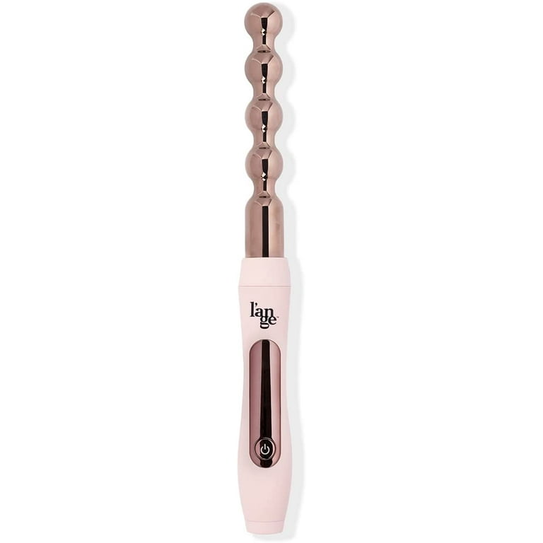 Lang top curling wand