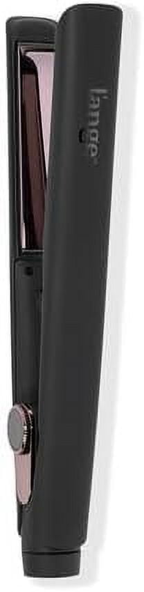 Best lange straightener cheap
