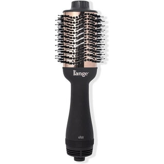 Lange soleil hair dryer hot sale