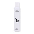 thumbnail image 1 of L'ANGE HAIR Move-It Super Dry Texture Spray | Lightweight Absorbs Oil & Refreshes Hair Spray For Women, 1 of 8