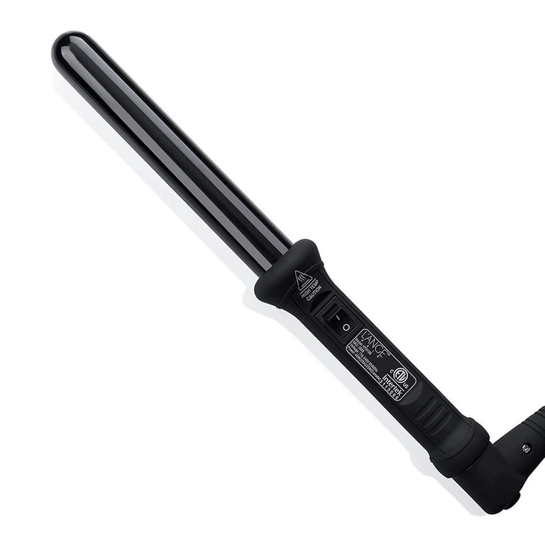 What is the outlet best wand for hair