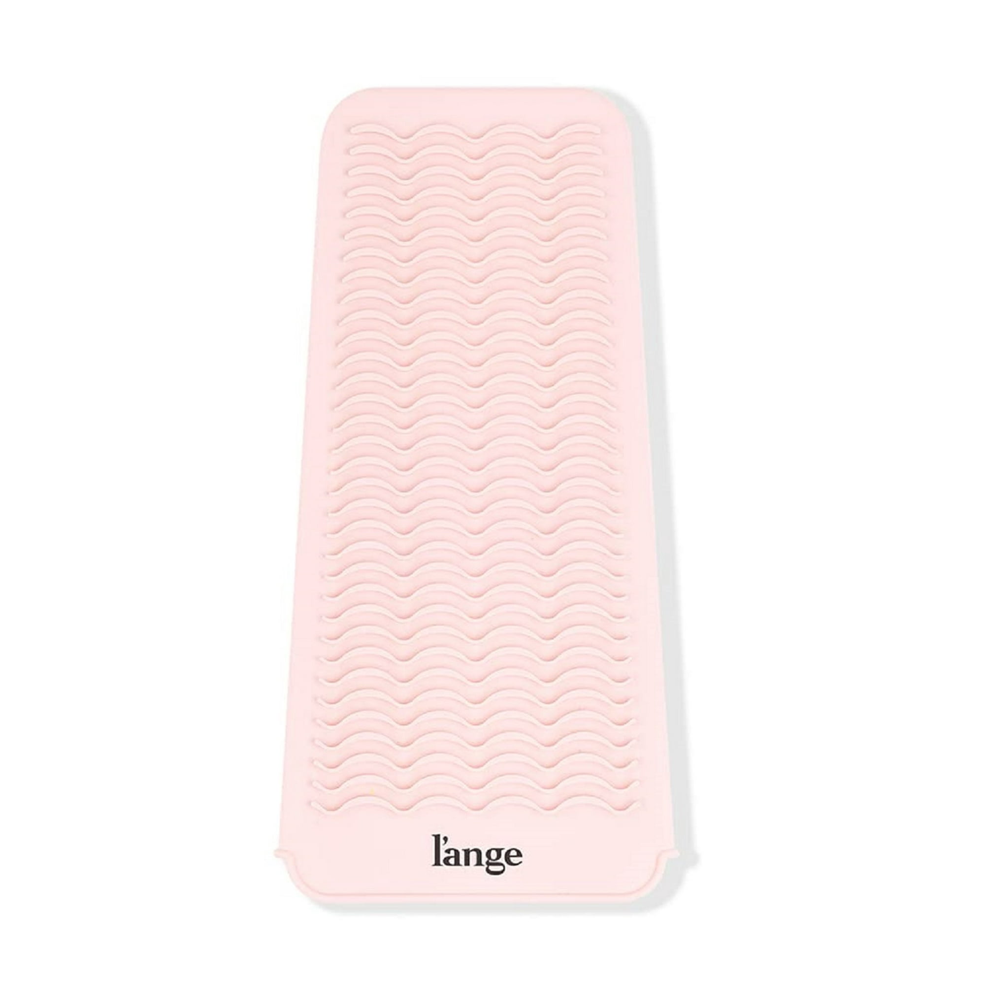 OXO Good Grips Silicone Hot Tool Styling Mat