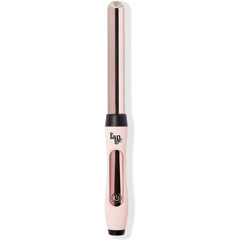 Lange bubble wand curls online