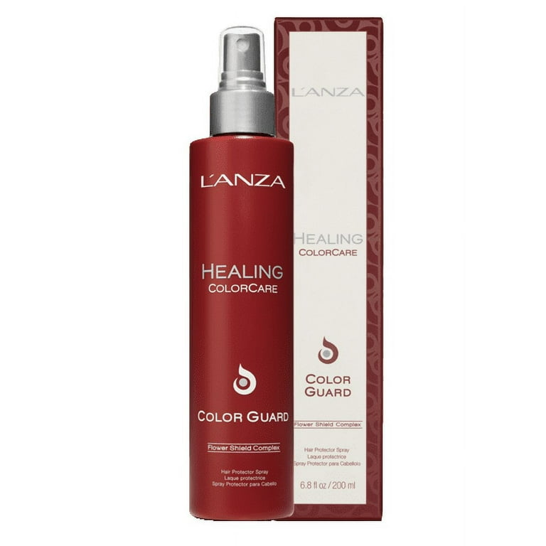 Lanza Protective Barrier Cream 6.8oz Lanza Protective Barrier Cream 6.8oz