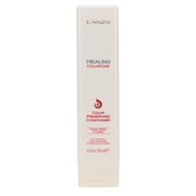 L'ANZA Healing ColorCare Color-Preserving Conditioner 8.5 oz