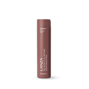LANZA Color Preserving Shampoo