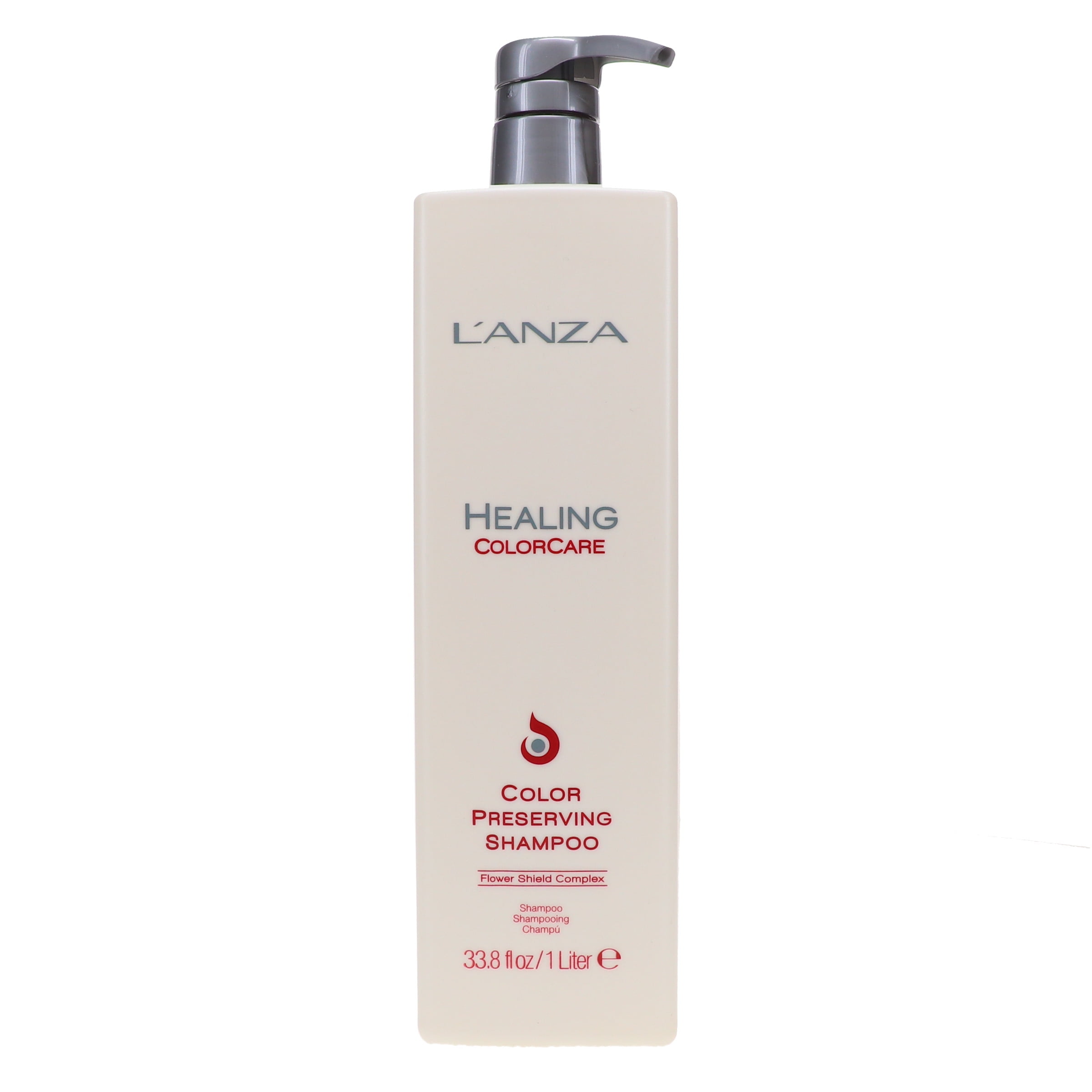 L-ANZA-Healing-ColorCare-Color L-ANZA-Healing-ColorCare-Color