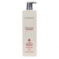 L'ANZA Healing ColorCare Shampoo ColorPreserving, Protects and