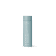 thumbnail image 1 of L'ANZA Healing Moisture Conditioner, 1 of 5