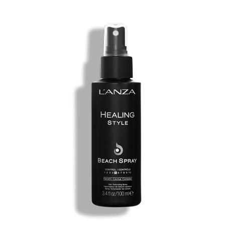 L'ANZA Beach Spray