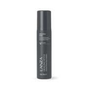 L'ANZA Healing Style Smoother Balm
