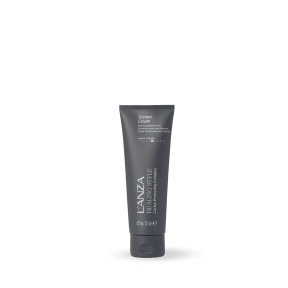 L'ANZA Texture Cream