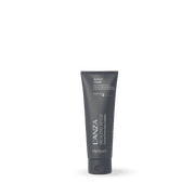 LANZA Texture Cream