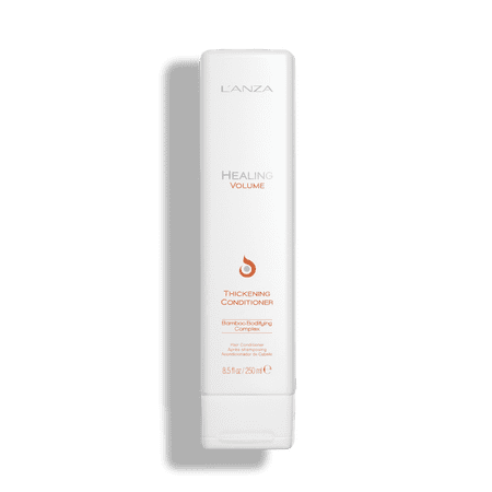 L'ANZA Healing Volume Conditioner