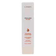 L'ANZA Healing Volume Thickening Conditioner 8.5 oz