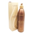 L'ANZA Keratin Healing Oil Cleansing Cream Hair Revitalizing Shampoo 10