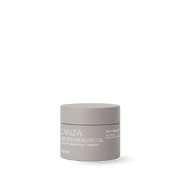 L'ANZA Keratin Healing Oil Masque