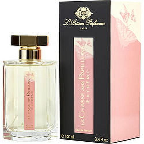 Ace Gifts Plus — Buy Wholesale La Chasse aux Papillons Extreme L'Artisan  Parfumeur For
