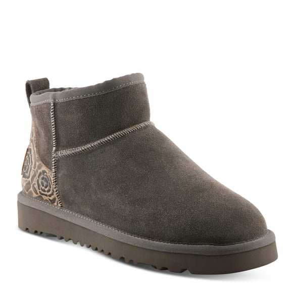 L'ARTISTE BRANDAI BOOTS