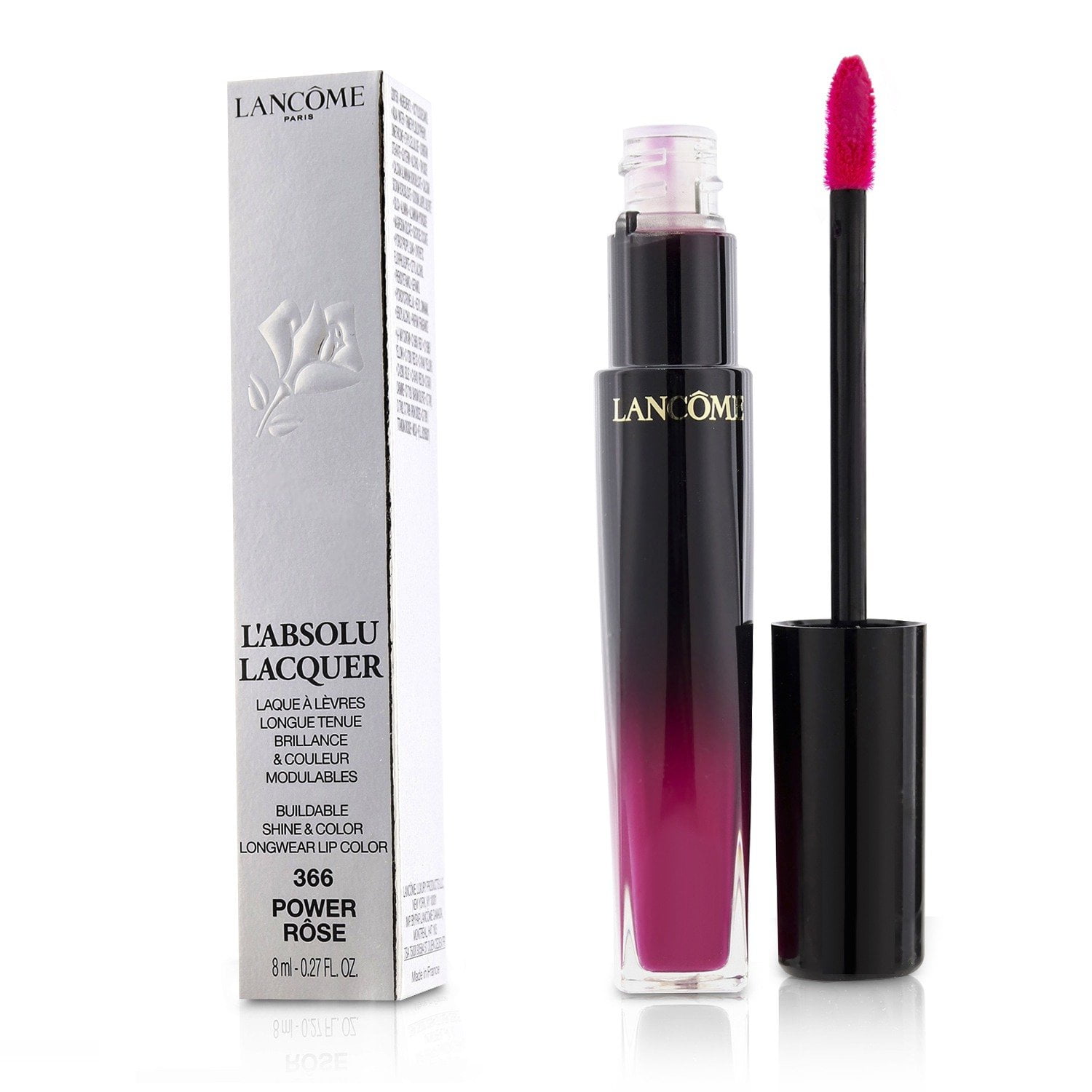 ★LANCOME ABSOLUE ★UV★ Lancome Absolue Precious Cells UV SPF50 – Ichiban Mart