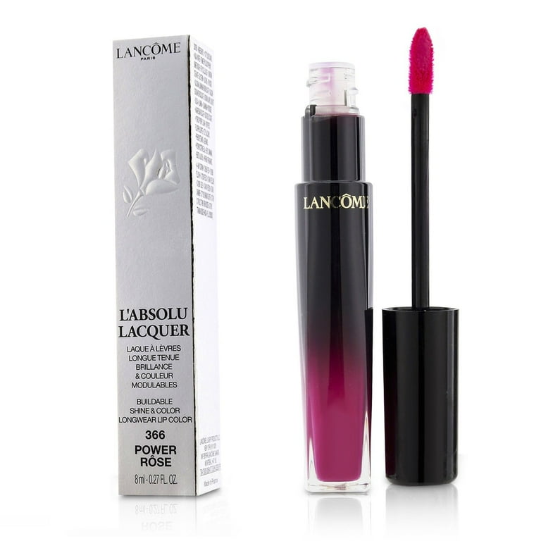 ★LANCOME ABSOLUE ★UV★ Lancôme - 1.0 oz Absolue Revitalizing & Brightening Soft