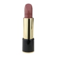 thumbnail image 1 of LANCOME L'ABSOLU ROUGE HYDRATING LIPSTICK (277 SI SEULEMENT) 0.10 OZ, 1 of 3
