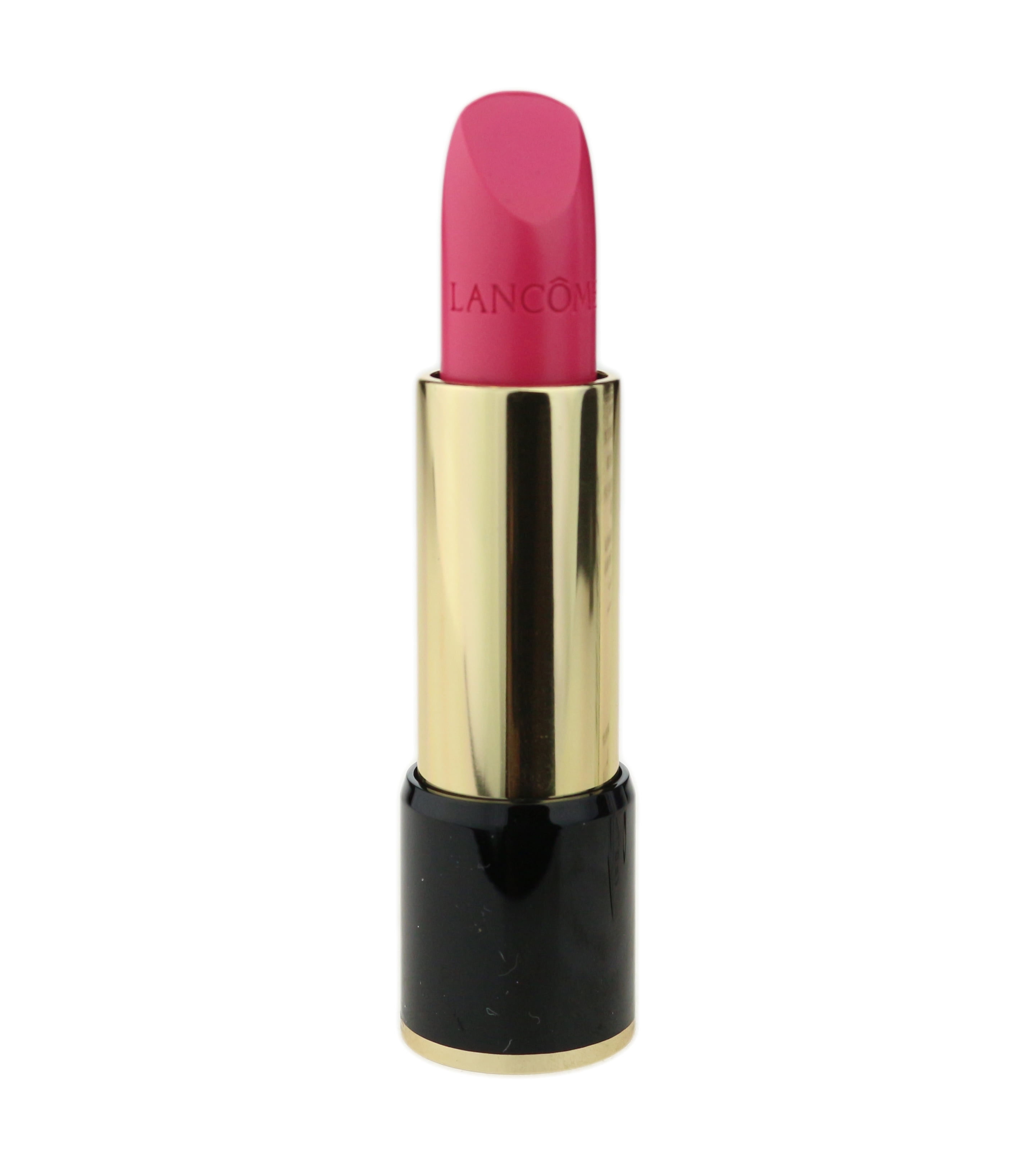 LANCOME ABSOLUE サンプル5点　ポーチ付 Absolue Cushion Lancôme | DFS Hong Kong SAR