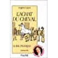 thumbnail image 1 of L'Achat du cheval, 1 of 1