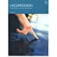 thumbnail image 1 of L'Acupression, 1 of 1