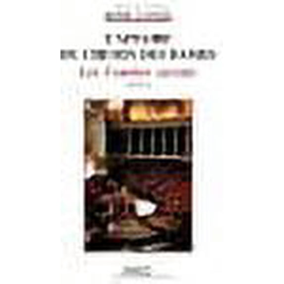 L'Affaire Du Chemin Des Dames : Les Comites Secrets (Book)